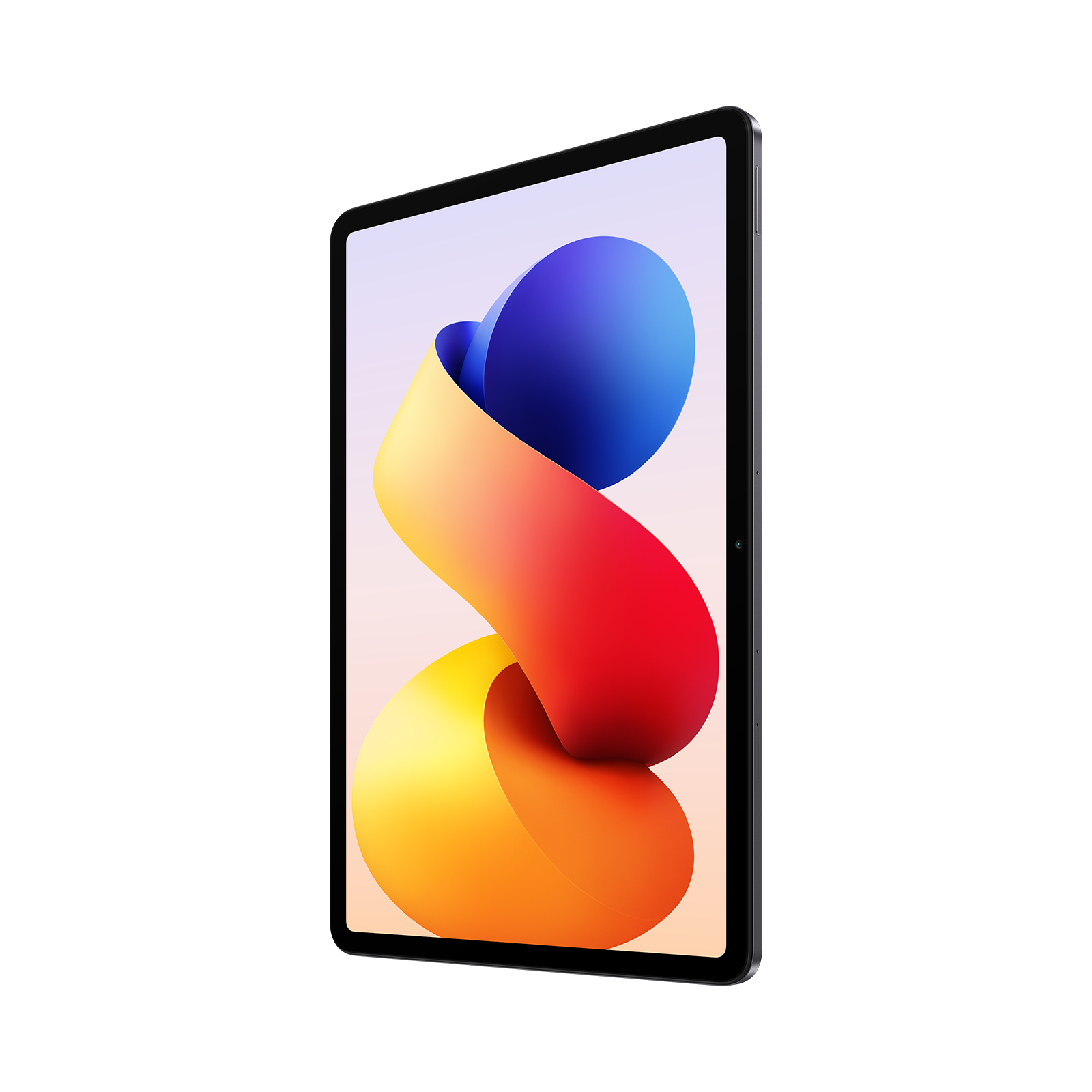 購入のための最良かつ最新の価格 REDMI Pad 2 Pro 5G | Xiaomi 日本