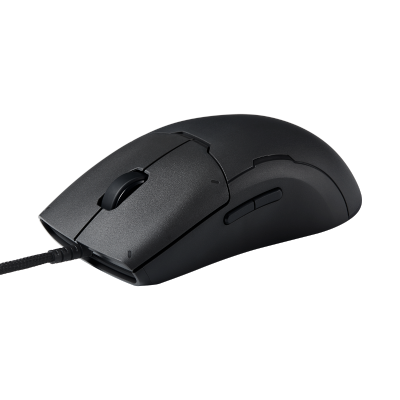 Xiaomi Gaming Mouse Lite siyah