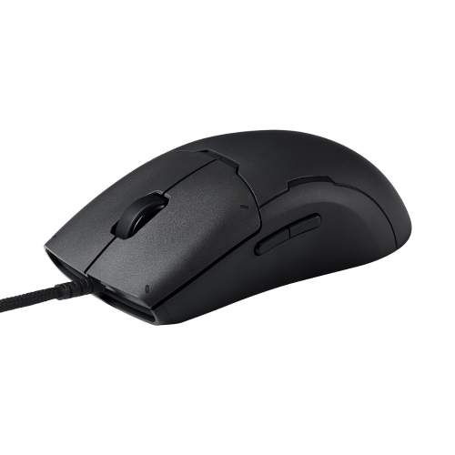 Xiaomi Gaming Mouse Lite