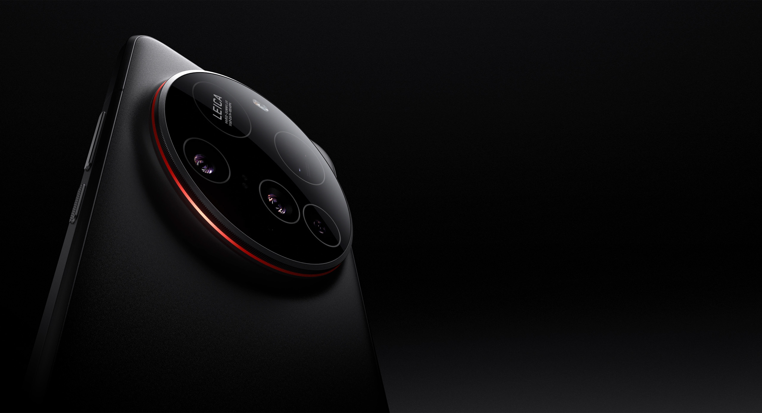 Xiaomi 15 Ultra