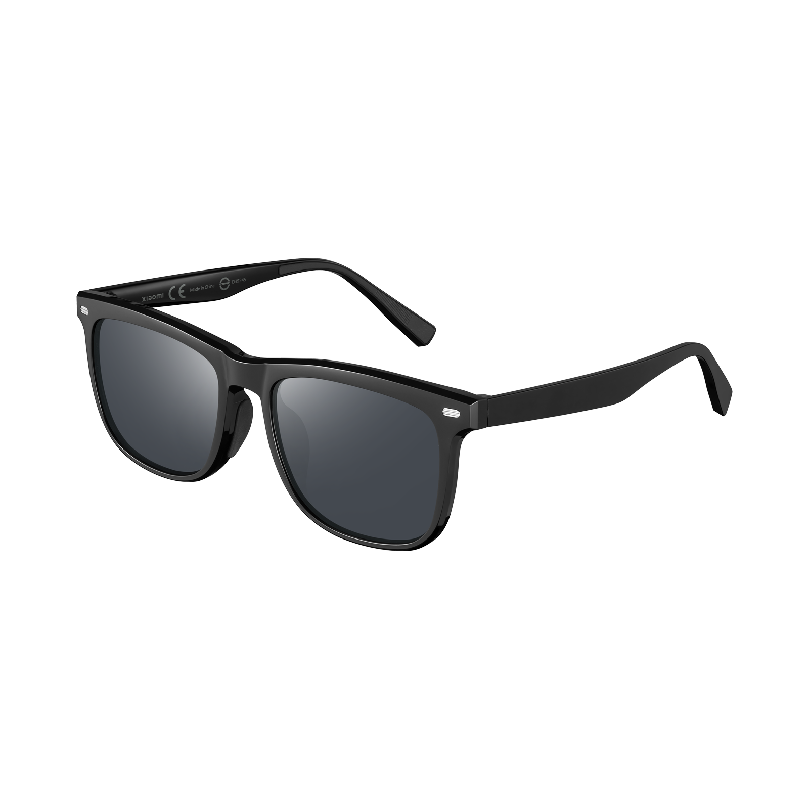 Xiaomi Square Sunglasses