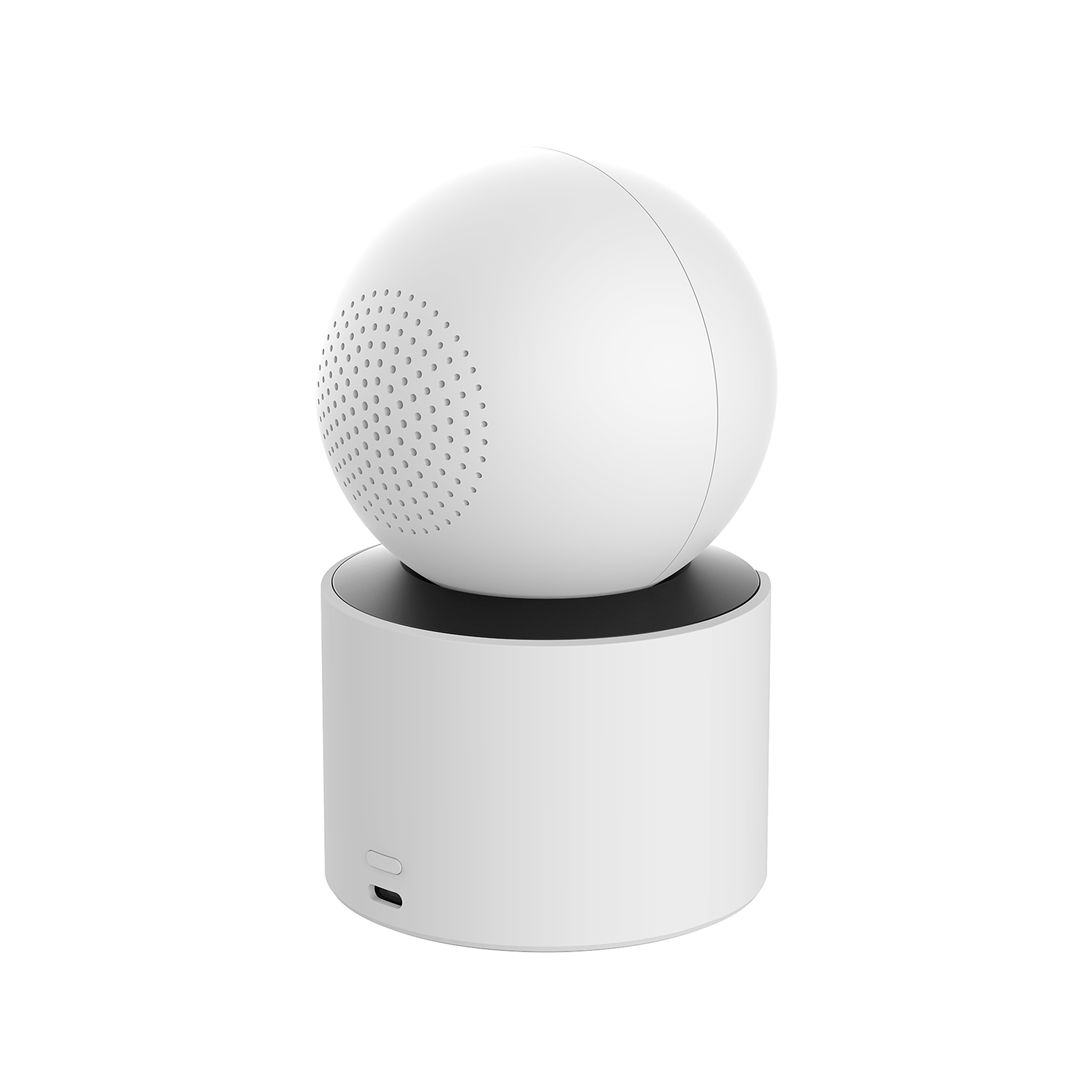 Xiaomi スマートカメラ C500 Dual | Xiaomi 日本 | 購入のための最良
