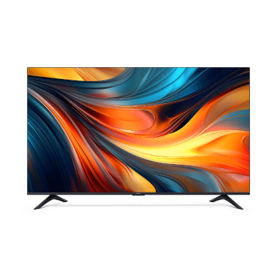 Xiaomi TV A 65 2026 65"