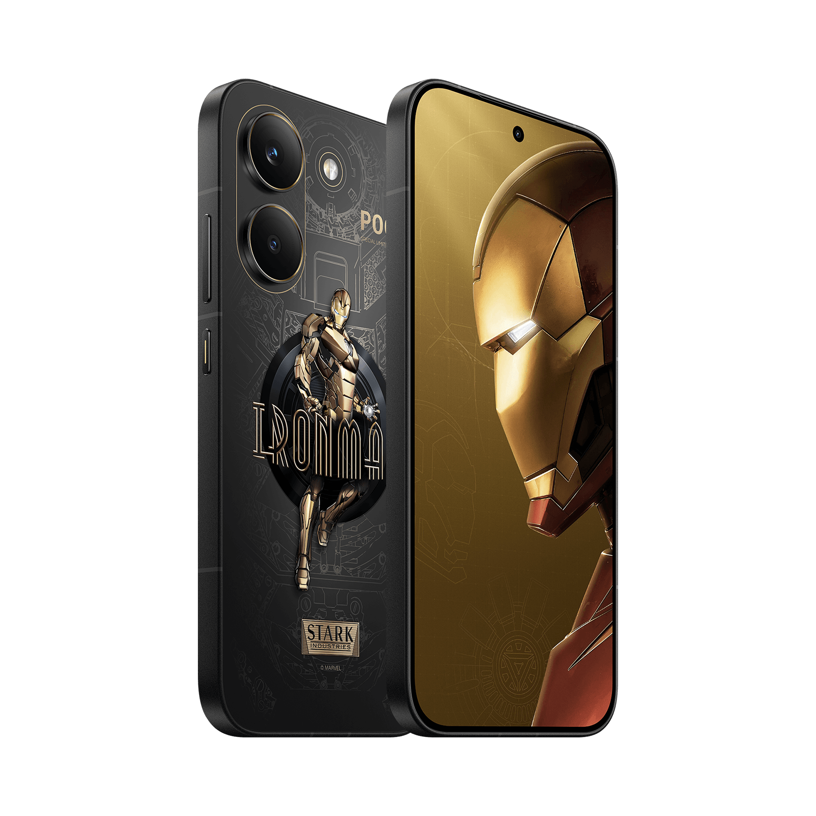 POCO X8 Pro | Xiaomi Türkiye | Satın almak için en iyi ve en