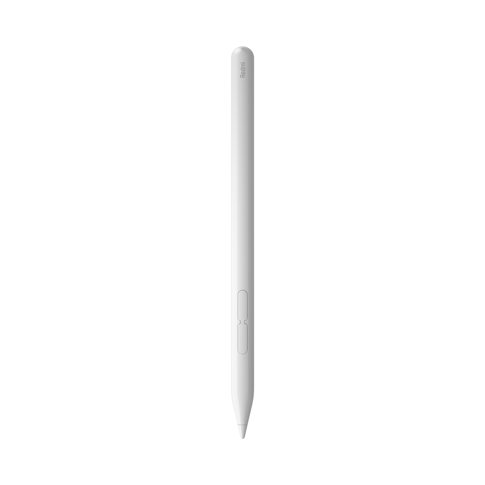 ペン、Redmi 灵感触控笔 REDMI 靈感觸控筆規格與功能| Xiaomi 香港