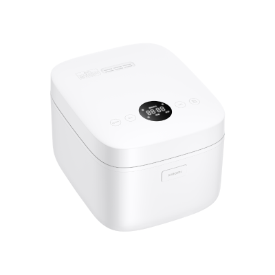 Xiaomi 다기능 IH 밥솥 3L