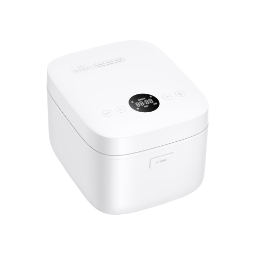 Xiaomi 다기능 IH 밥솥 3L