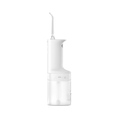 Xiaomi Water Flosser 2