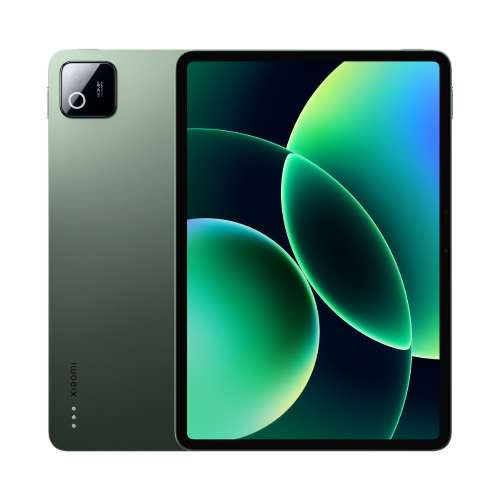 Xiaomi Pad 8 Pro