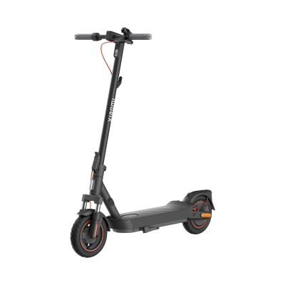 Xiaomi Electric Scooter 5 Max  Black