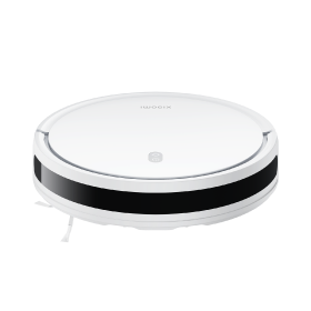 Xiaomi Robot Vacuum E10 EU