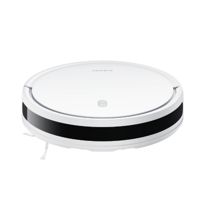 Xiaomi Robot Vacuum E10  White