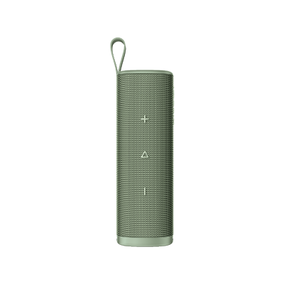 Xiaomi Sound Outdoor Green