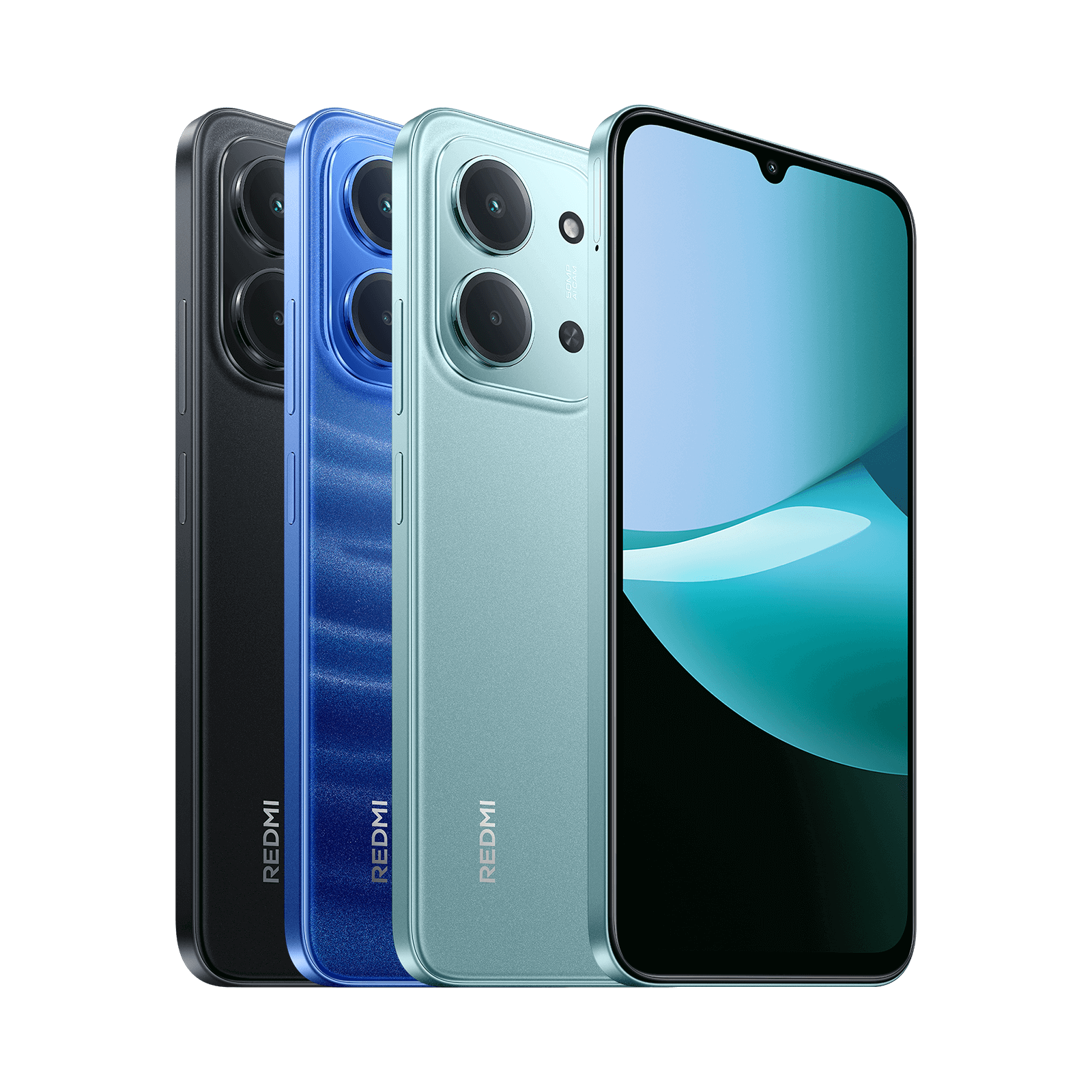 REDMI 15C Buy - Xiaomi Singapore