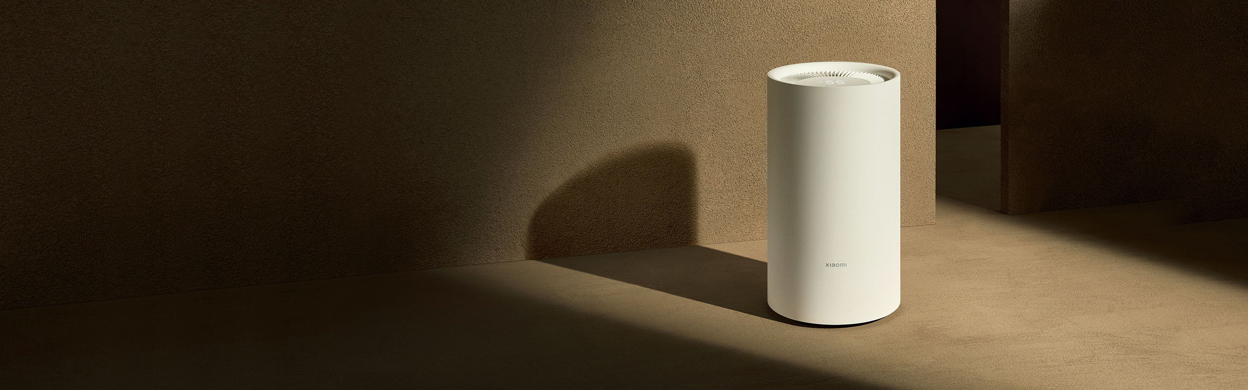 Xiaomi 스마트 제습기 Lite