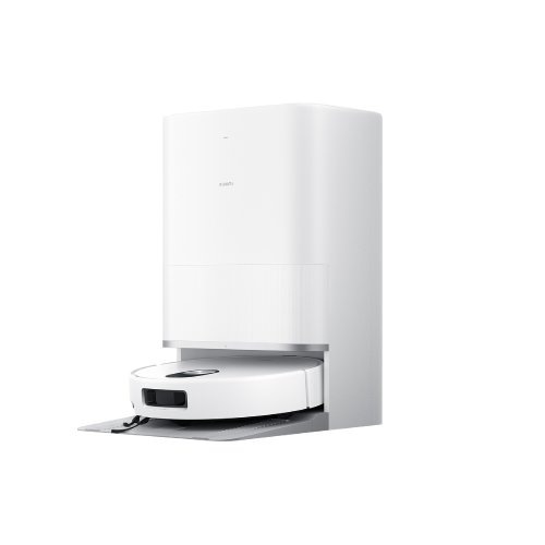 Xiaomi Robot Vacuum 5 