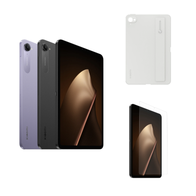 小米タブレット, Xiaomi® 日本公式オンライン