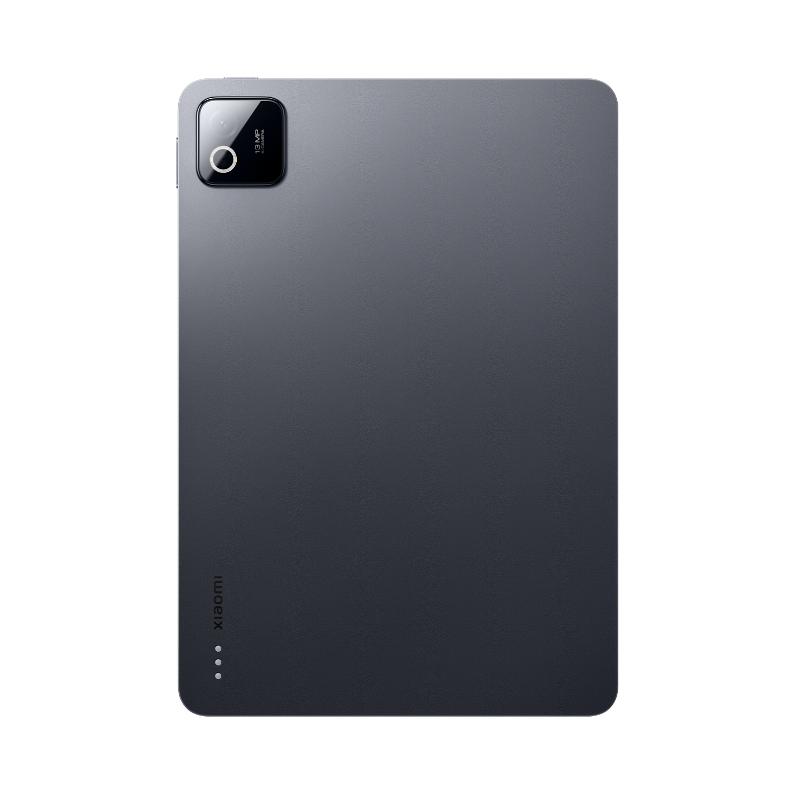 Xiaomi Pad 8 本体 s-l400.jpg