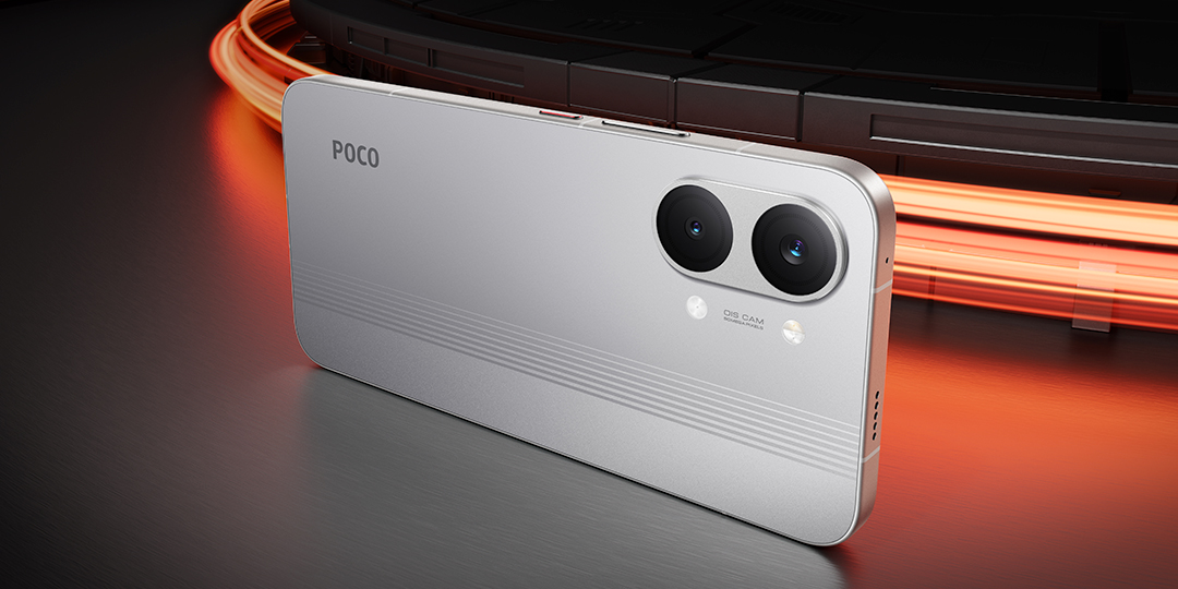 POCO X8 Pro Series 新製品発売