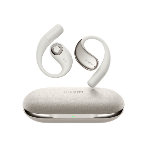Xiaomi Openwear Stereo