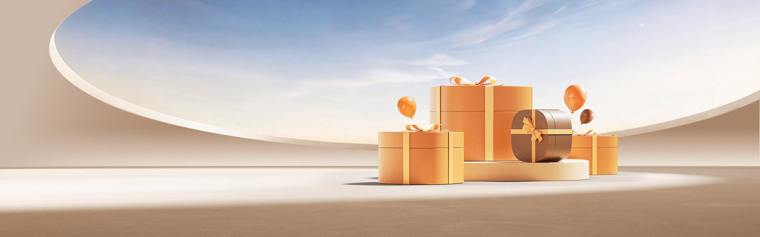 2026 Xiaomi Fan Festival