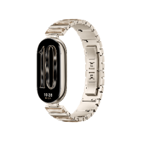 Xiaomi Smart Band 10