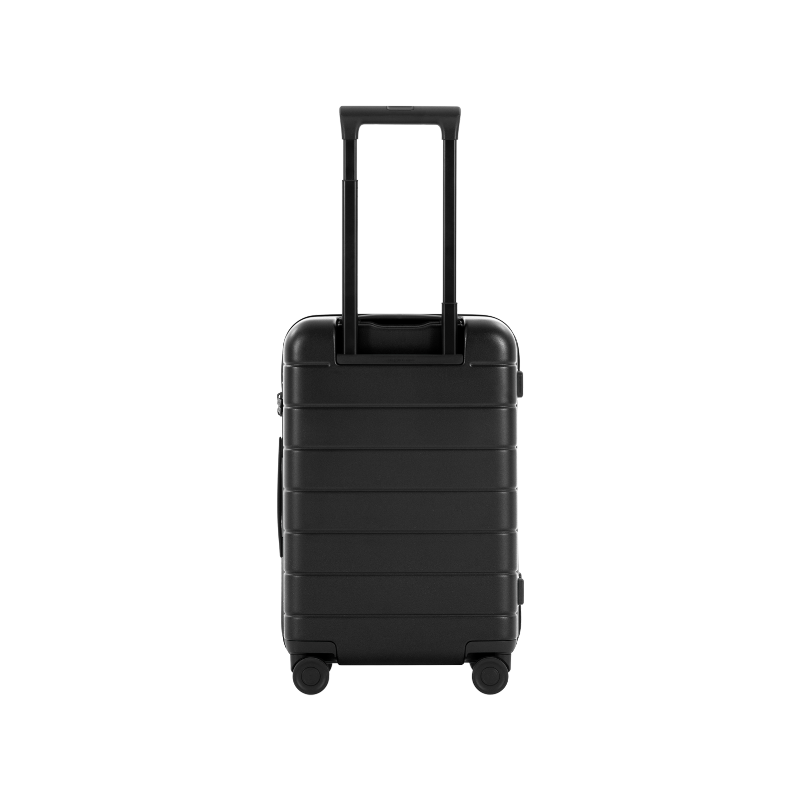 Xiaomi アルミスーツケース 20インチ 31L 機内持込 シャオミ 楽天市場】シャオミ スーツケースの通販