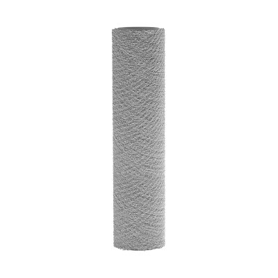 Xiaomi Truclean W30 Pro Wet Dry Vacuum Brush
