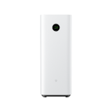 Mijia Smart Air Purifier Max