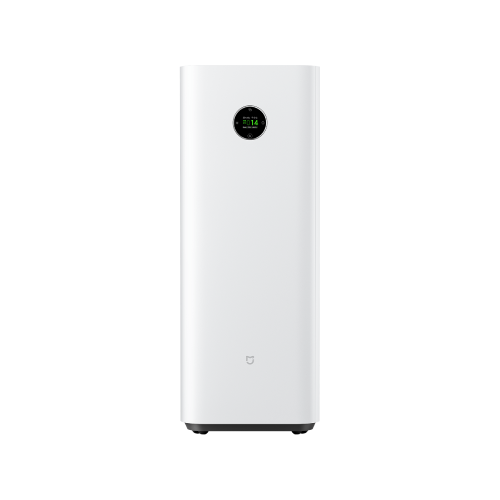 Mijia Smart Air Purifier Max