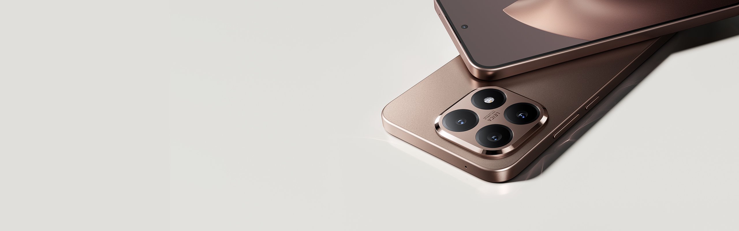 Xiaomi 15T