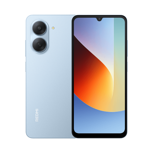 REDMI A7