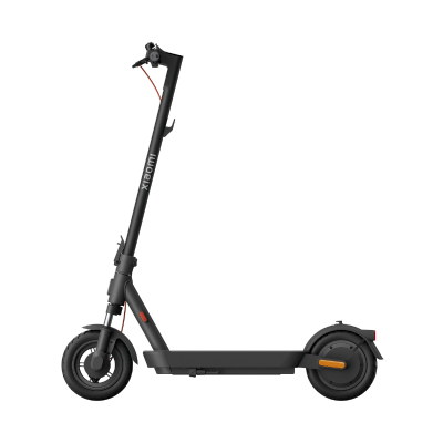 Xiaomi Electric Scooter 5  Black