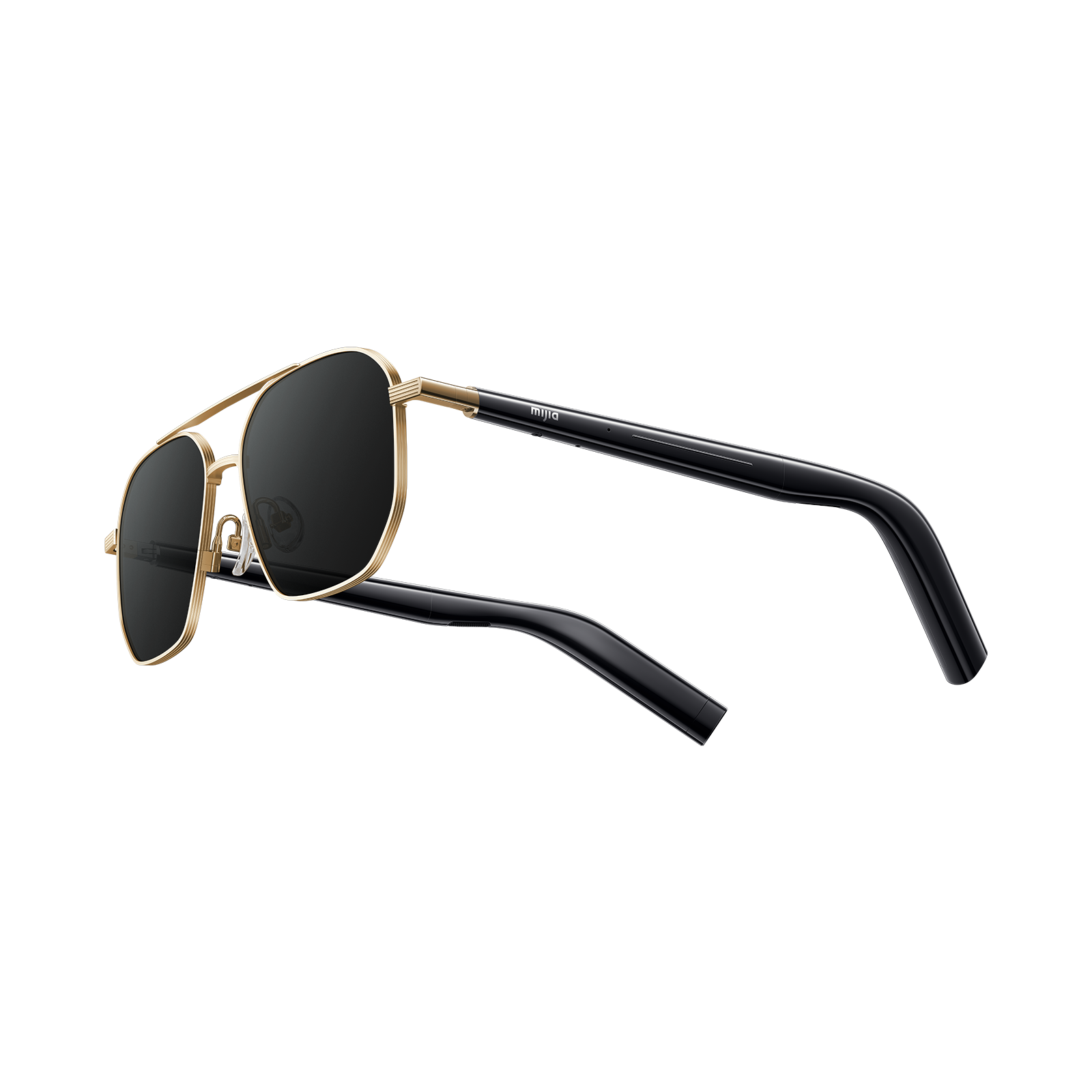 Mijia Smart Audio Glasses | Xiaomi Australia | Best & Latest Price