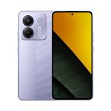 POCO M7 Pro 5G
