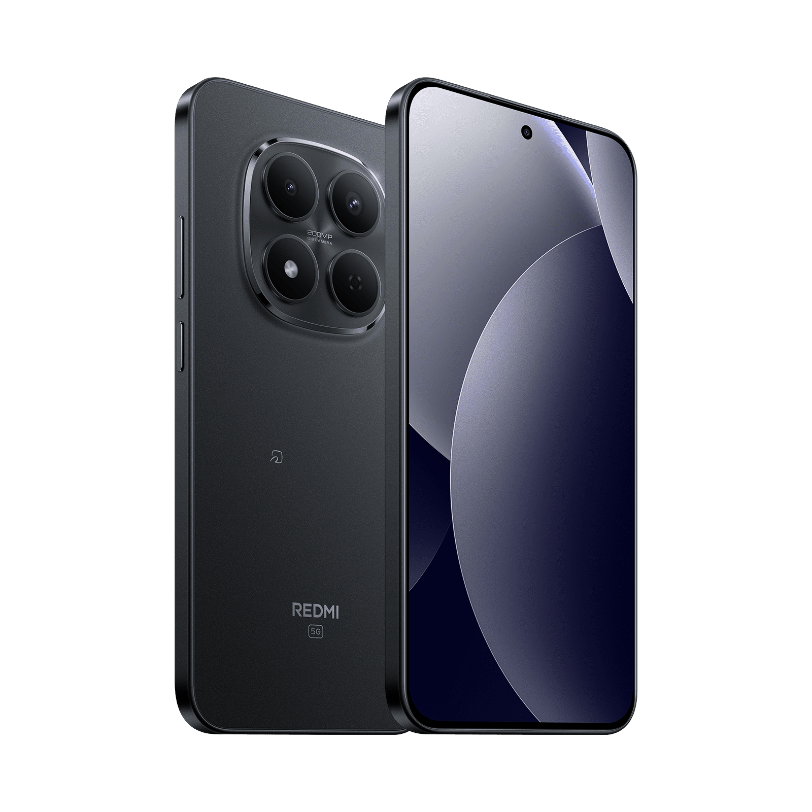 REDMI Note 15 Pro 5G | Xiaomi 日本 | 購入のための最良かつ最新の価格