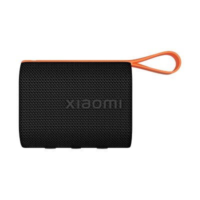 Xiaomi 사운드 포켓   블랙