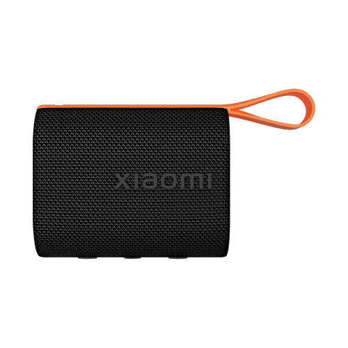 Xiaomi 사운드 포켓  