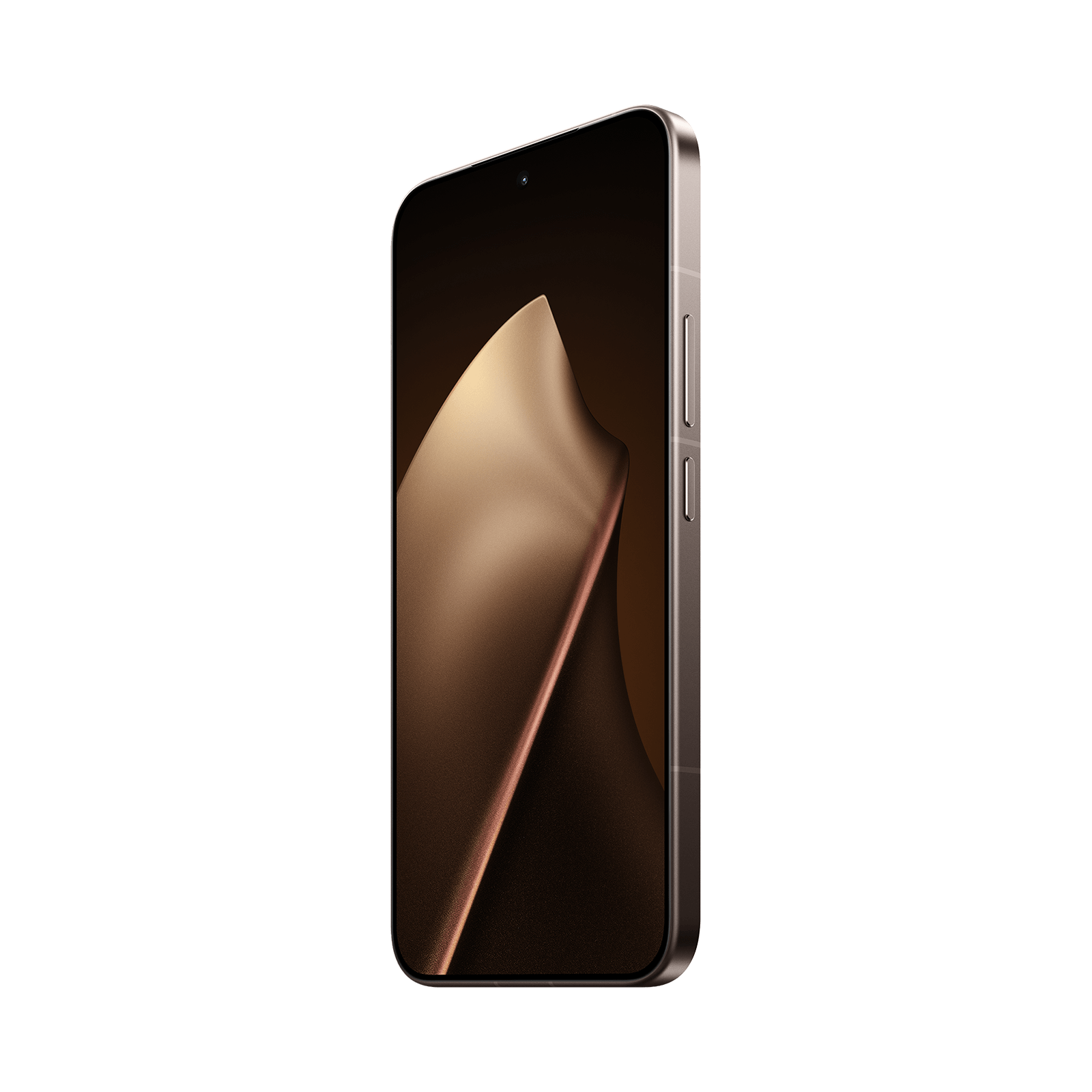 Buy Xiaomi 15T Pro | Official Xiaomi Saudi Arabia Store
