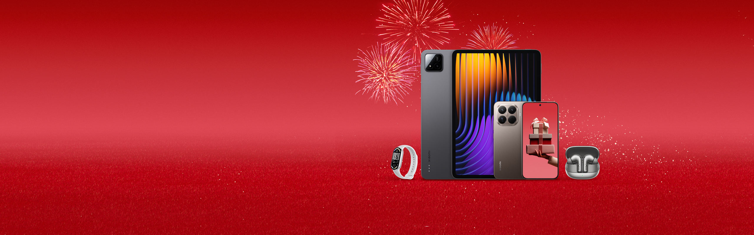 卓*鑫様 新品未開封　当日発送Xiaomi 17 黒16GB + 1TB （ケー 卓*鑫様 新品未開封 当日発送Xiaomi 17 黒16GB + 1TB （ケー Xiaomi 17