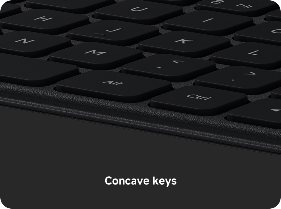 Redmi Pad 2 Pro Keyboard | Xiaomi India | | All Specs, Features