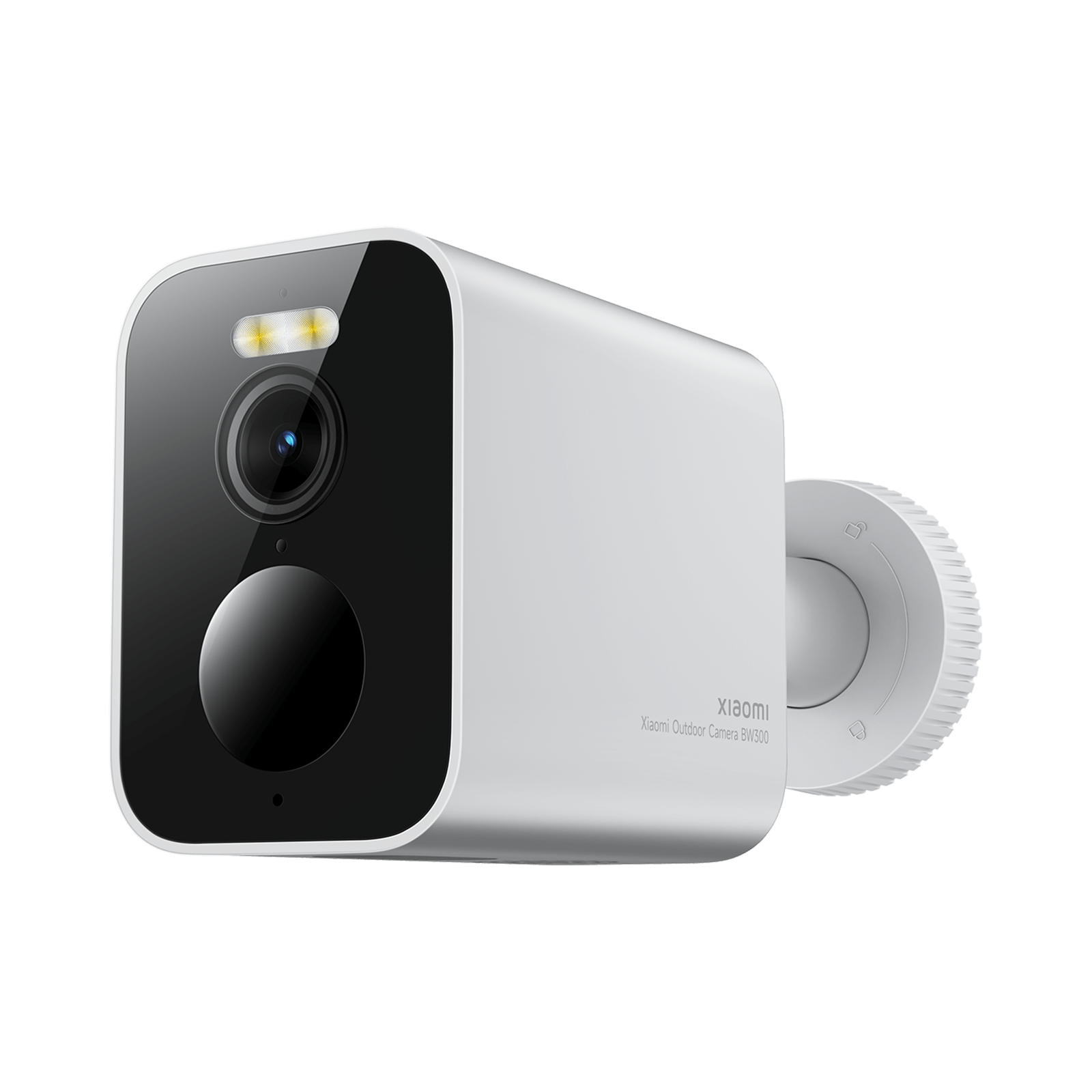 Xiaomi Outdoor Camera BW300