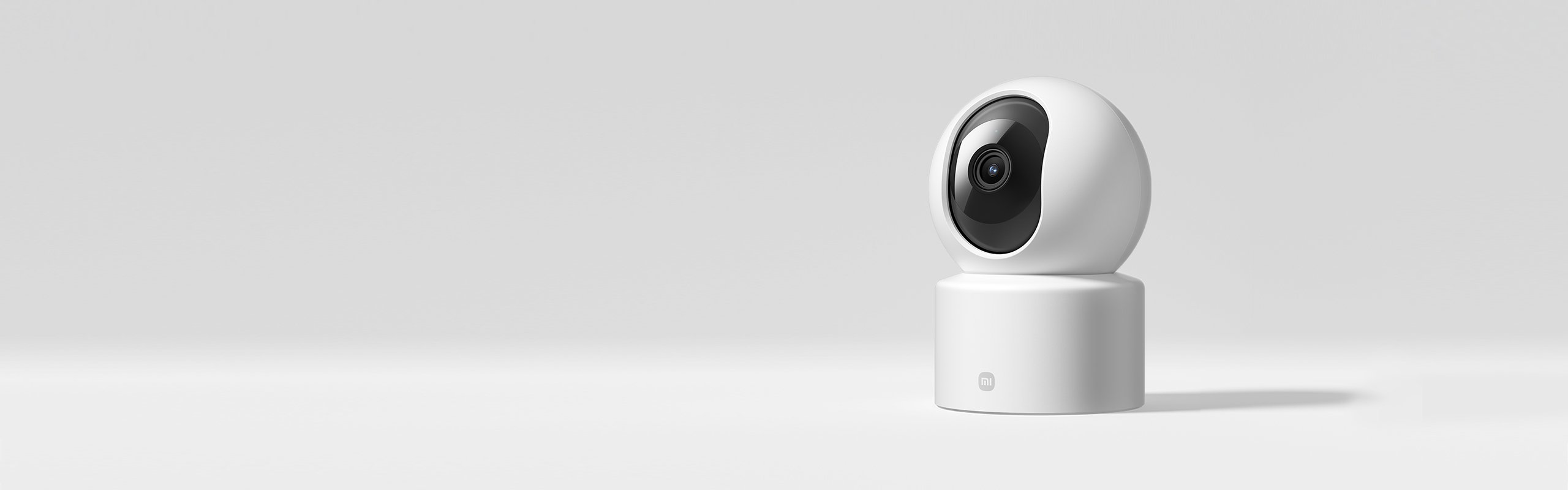 Xiaomi Smart Camera C301