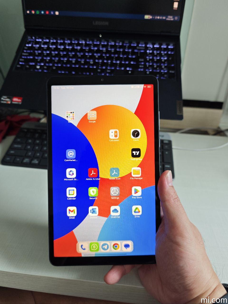 Redmi Pad SE 8.7 4G Specs | Xiaomi SG - Xiaomi Singapore Redmi Pad SE 8.7 4G Specs | Xiaomi SG - Xiaomi Singapore