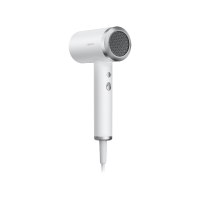 Xiaomi High-speed Iconic Hair Dryer