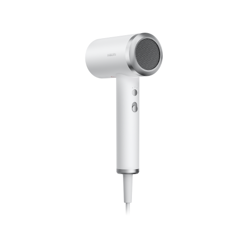 Xiaomi High-speed Iconic Hair Dryer
