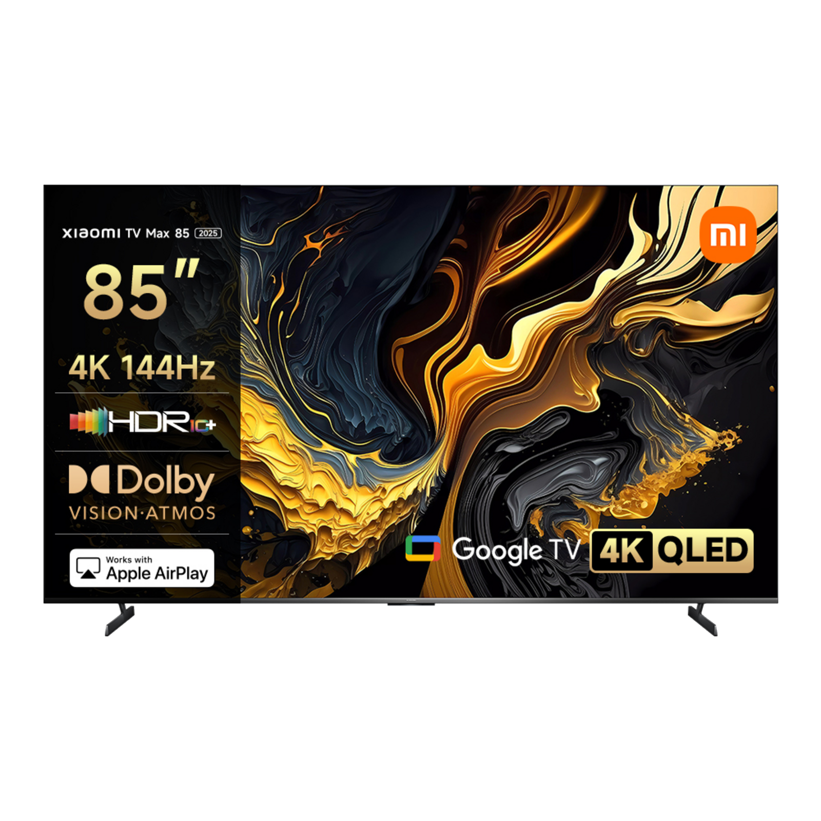 Xiaomi Xiaomi TV Max 85 2025