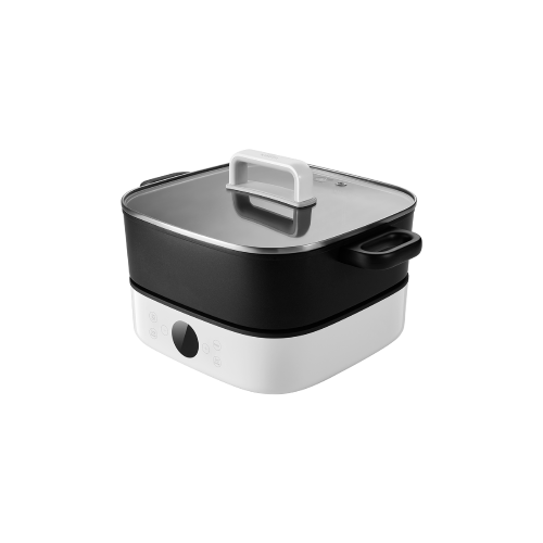 Xiaomi Multifunctional Hot Pot Cooker 6L