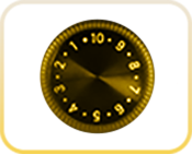 Xiaomi Beard Trimmer 2