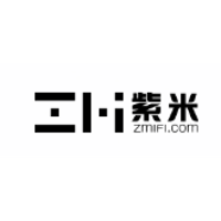 ZMI annonce son nouveau Monstre 100W en entrée, 210W en sortie #MiTech